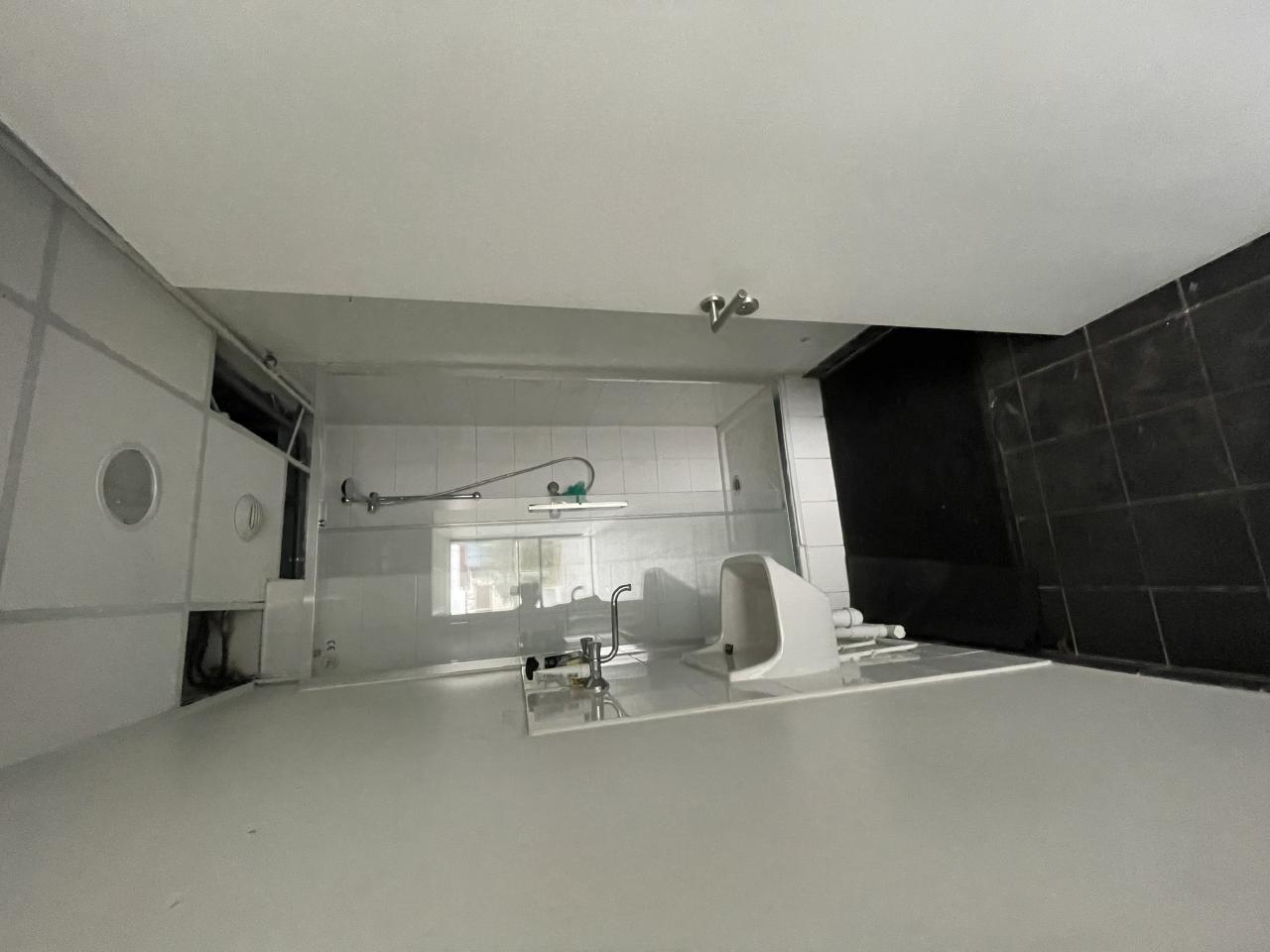 Local d'activité La Courneuve 2608m² Location local d'activité La Courneuve Seine-Saint-Denis OLACT2204399 10